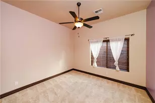 3957 Sioux Ave, Kingman, AZ 86401 - Photo 40