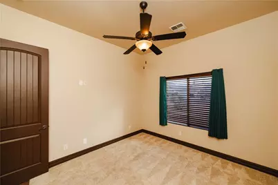 3957 Sioux Avenue, Kingman, AZ 86401 - Photo 36