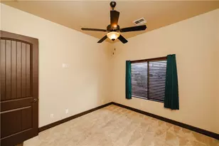 3957 Sioux Ave, Kingman, AZ 86401 - Photo 36