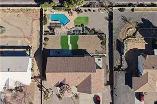 3957 Sioux Ave, Kingman, AZ 86401 - Photo 64