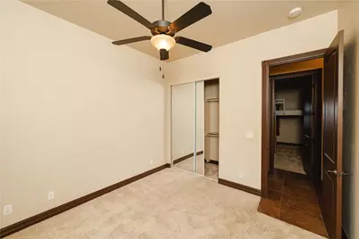 3957 Sioux Avenue, Kingman, AZ 86401 - Photo 38