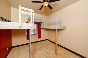 3957 Sioux Ave, Kingman, AZ 86401 - Photo 34