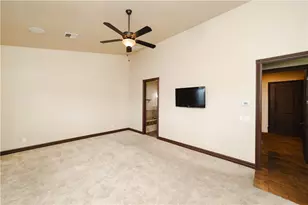 3957 Sioux Ave, Kingman, AZ 86401 - Photo 32