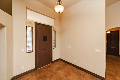 3957 Sioux Avenue, Kingman, AZ 86401 - Photo 10