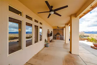 3957 Sioux Avenue, Kingman, AZ 86401 - Photo 46