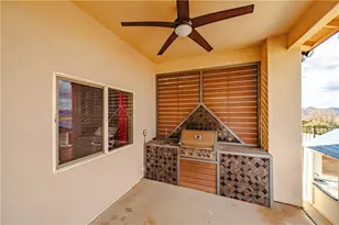 3957 Sioux Ave, Kingman, AZ 86401 - Photo 48