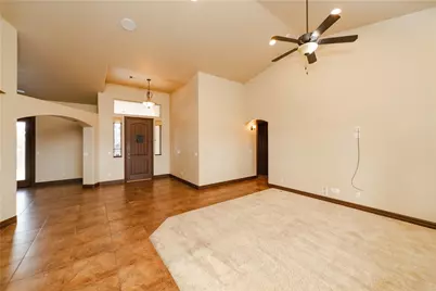 3957 Sioux Avenue, Kingman, AZ 86401 - Photo 12