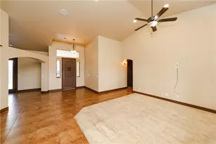 3957 Sioux Ave, Kingman, AZ 86401 - Photo 12