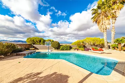 3957 Sioux Avenue, Kingman, AZ 86401 - Photo 58