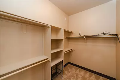 3957 Sioux Avenue, Kingman, AZ 86401 - Photo 28