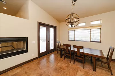 3957 Sioux Avenue, Kingman, AZ 86401 - Photo 22