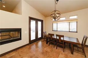 3957 Sioux Ave, Kingman, AZ 86401 - Photo 22