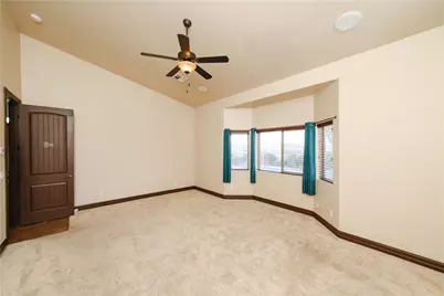 3957 Sioux Avenue, Kingman, AZ 86401 - Photo 30