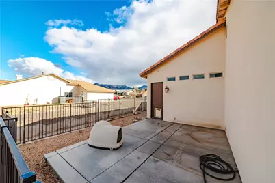 3957 Sioux Avenue, Kingman, AZ 86401 - Photo 52