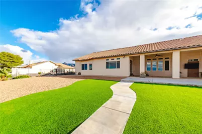 3957 Sioux Avenue, Kingman, AZ 86401 - Photo 62