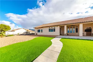 3957 Sioux Ave, Kingman, AZ 86401 - Photo 62