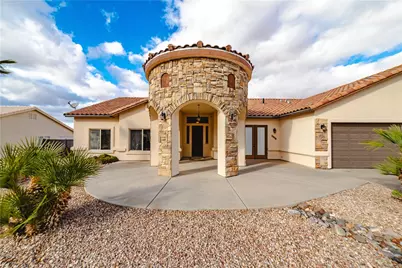 3957 Sioux Avenue, Kingman, AZ 86401 - Photo 8