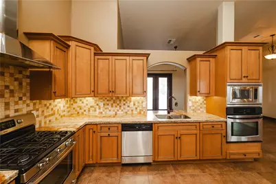 3957 Sioux Avenue, Kingman, AZ 86401 - Photo 18