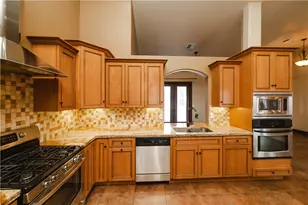 3957 Sioux Ave, Kingman, AZ 86401 - Photo 18