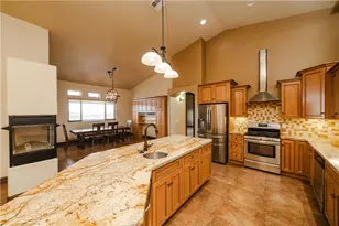 3957 Sioux Ave, Kingman, AZ 86401 - Photo 16