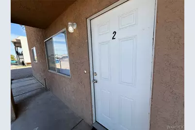 2146 Riviera Boulevard, Bullhead City, AZ 86442 - Photo 18