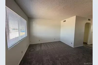 2146 Riviera Boulevard, Bullhead City, AZ 86442 - Photo 8