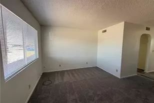 2146 Riviera Blvd, Bullhead City, AZ 86442 - Photo 8