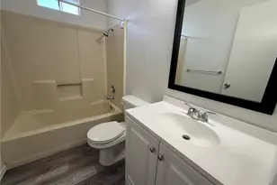 2146 Riviera Blvd, Bullhead City, AZ 86442 - Photo 14