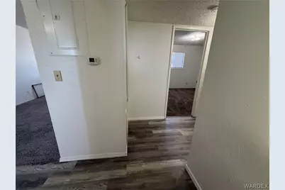 2146 Riviera Boulevard, Bullhead City, AZ 86442 - Photo 10