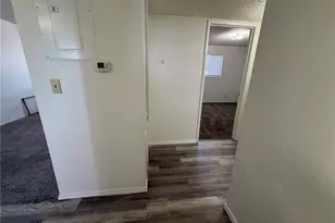 2146 Riviera Blvd, Bullhead City, AZ 86442 - Photo 10