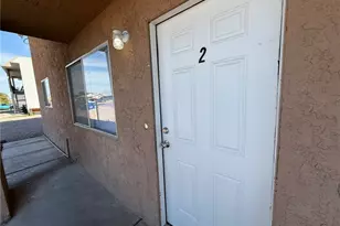 2146 Riviera Blvd, Bullhead City, AZ 86442 - Photo 18