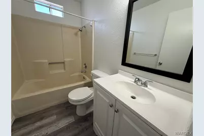 2146 Riviera Boulevard, Bullhead City, AZ 86442 - Photo 14
