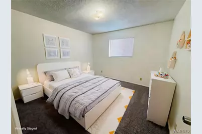 2146 Riviera Boulevard, Bullhead City, AZ 86442 - Photo 16