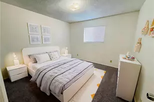 2146 Riviera Blvd, Bullhead City, AZ 86442 - Photo 16