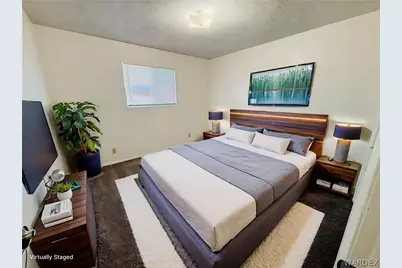 2146 Riviera Boulevard, Bullhead City, AZ 86442 - Photo 12
