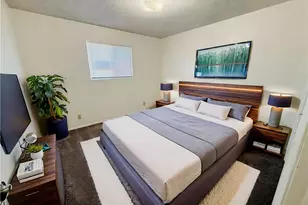 2146 Riviera Blvd, Bullhead City, AZ 86442 - Photo 12