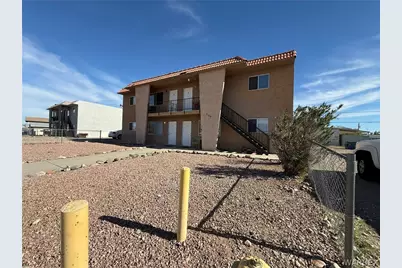 2146 Riviera Boulevard, Bullhead City, AZ 86442 - Photo 4
