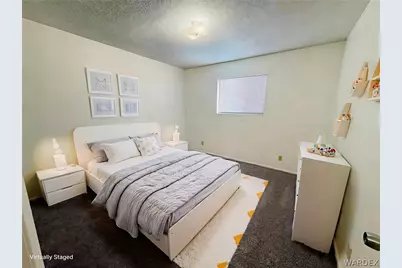 2146 Riviera Boulevard, Bullhead City, AZ 86442 - Photo 16