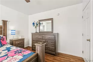 2036 E Havasupai, Bullhead City, AZ 86442 - Photo 38