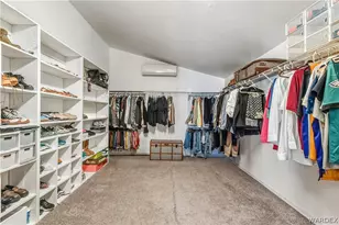 2036 E Havasupai, Bullhead City, AZ 86442 - Photo 48