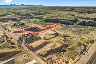 2036 E Havasupai, Bullhead City, AZ 86442 - Photo 58