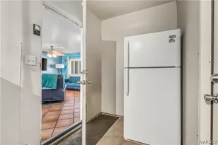 2036 E Havasupai, Bullhead City, AZ 86442 - Photo 54