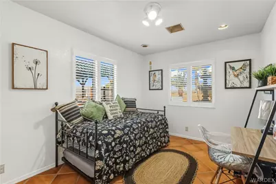 2036 E Havasupai, Bullhead City, AZ 86442 - Photo 34