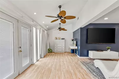 2036 E Havasupai, Bullhead City, AZ 86442 - Photo 44