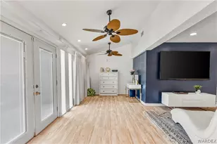 2036 E Havasupai, Bullhead City, AZ 86442 - Photo 44