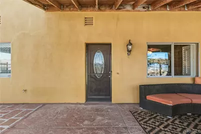 2036 E Havasupai, Bullhead City, AZ 86442 - Photo 6