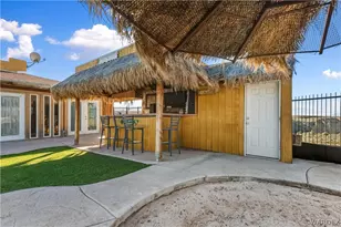 2036 E Havasupai, Bullhead City, AZ 86442 - Photo 10