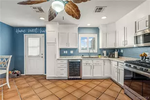 2036 E Havasupai, Bullhead City, AZ 86442 - Photo 28