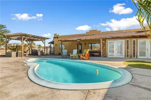 2036 E Havasupai, Bullhead City, AZ 86442 - Photo 18