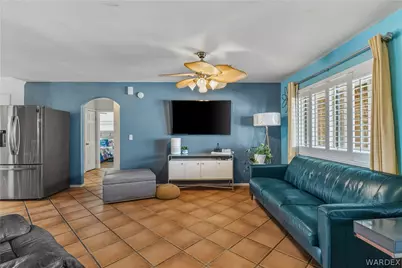 2036 E Havasupai, Bullhead City, AZ 86442 - Photo 24